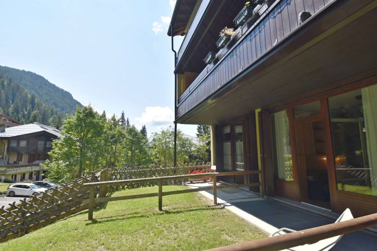 foto6