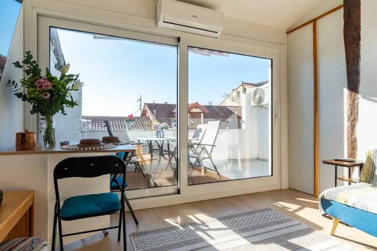Holiday apartment | Good for workation — photo 2