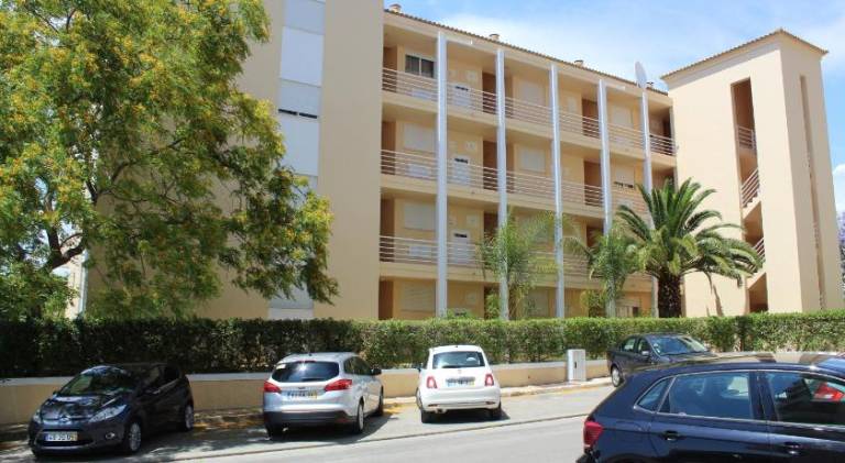 Nice apartment with garden, BBQ & patio | Dogs allowed — photo 3
