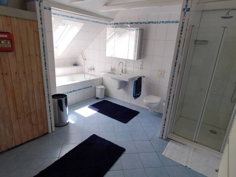 foto10