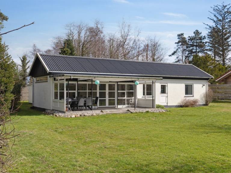 Ferienhaus in Marielyst, Idestrup f&uuml;r max. 7 Personen