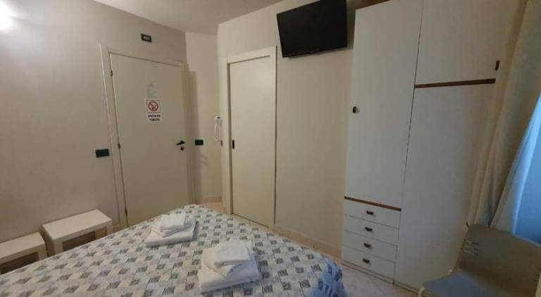 foto45