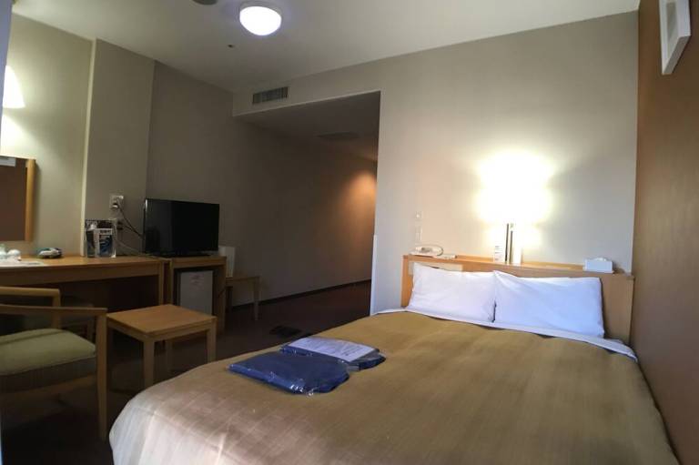 foto11