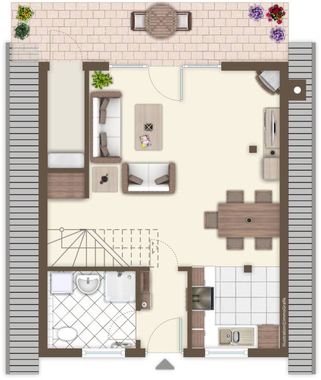 foto12