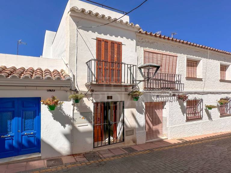 Casa Estepona