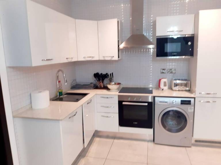 foto15