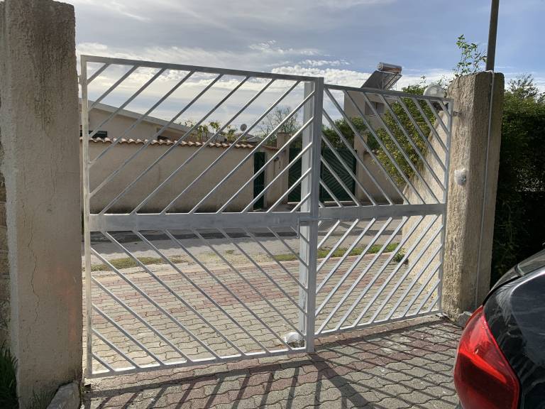 foto30