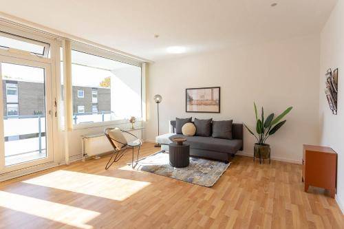 Apartment Erkrath