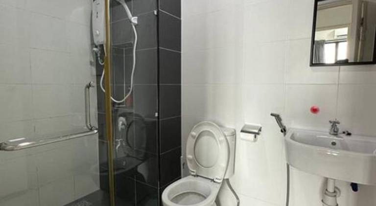 foto48