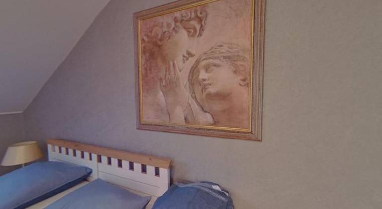 foto17