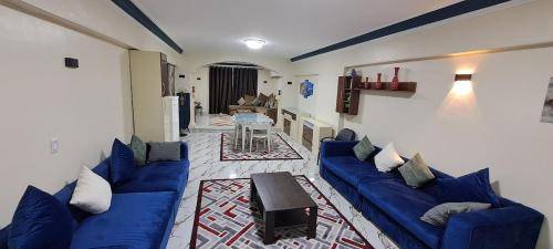 30 m² Ferienwohnung