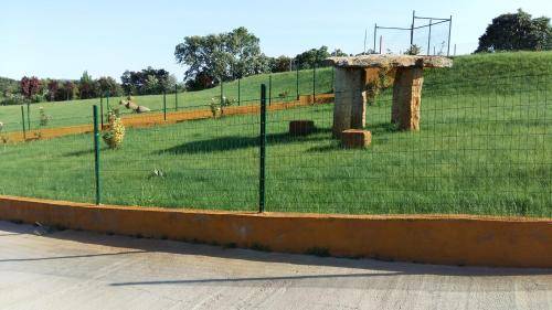 Quinta  Monsanto