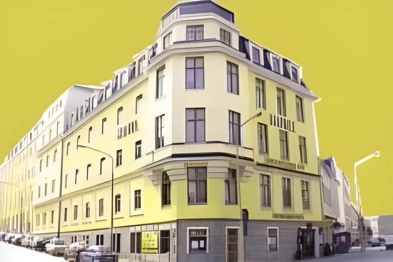 Hotel Lengenfelder Hof