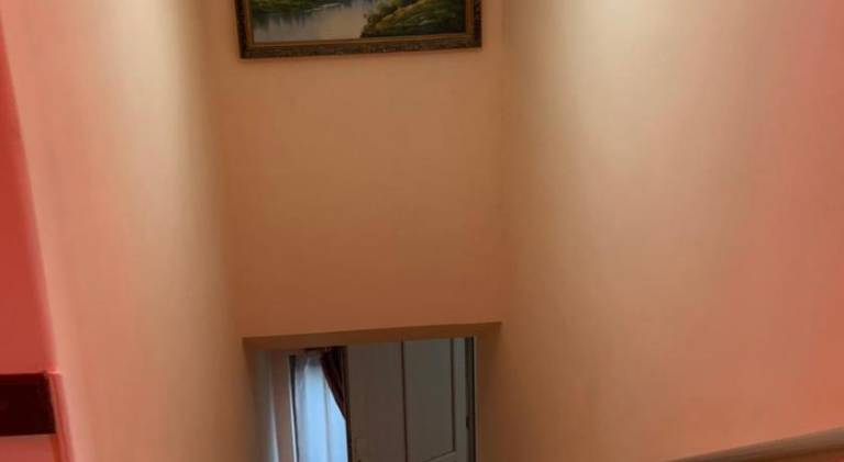 foto37