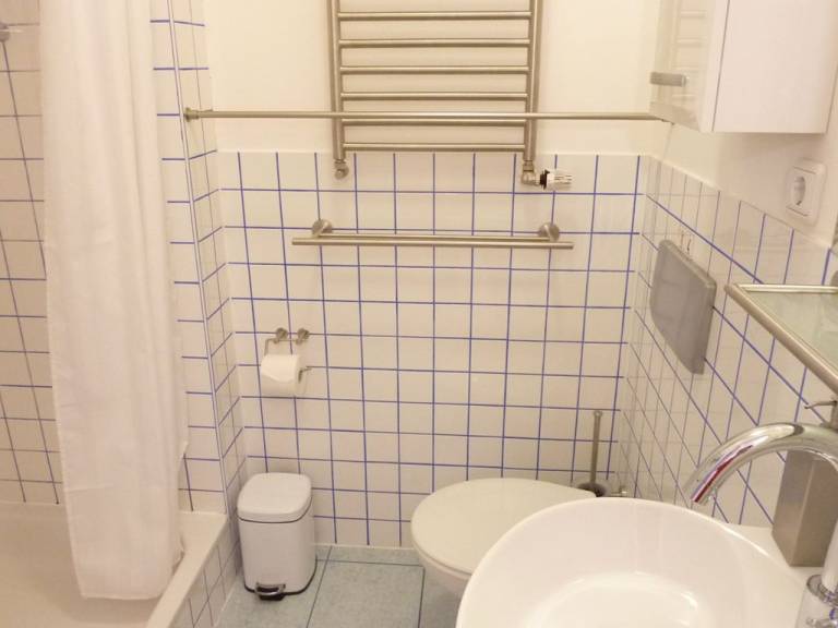 foto16