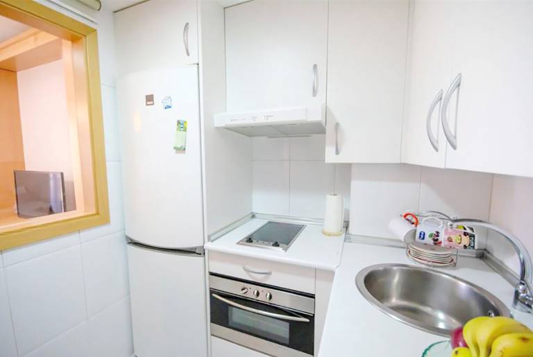 Child-friendly beautiful rental apartment with pool & garden | Dogs allowed — photo 3