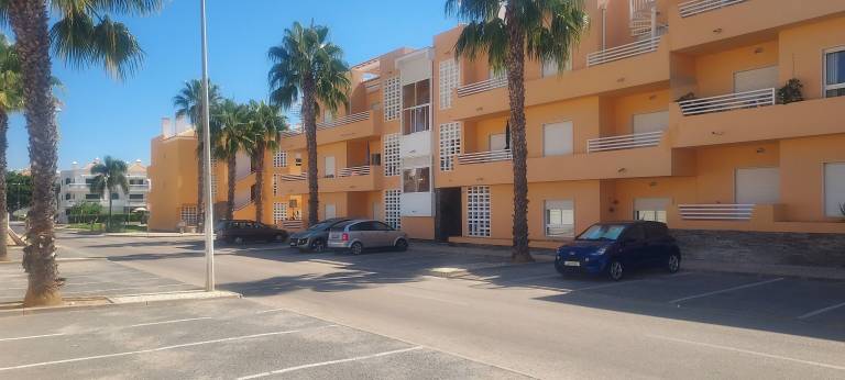 Apartamento Conceição