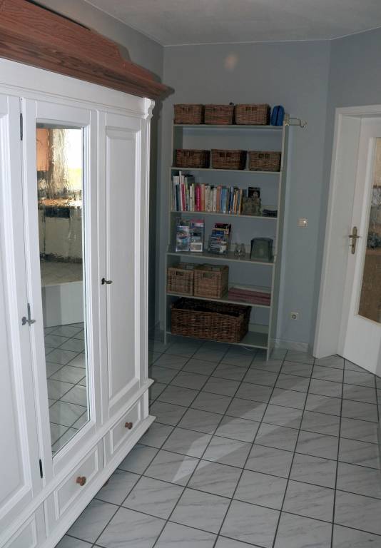 foto15