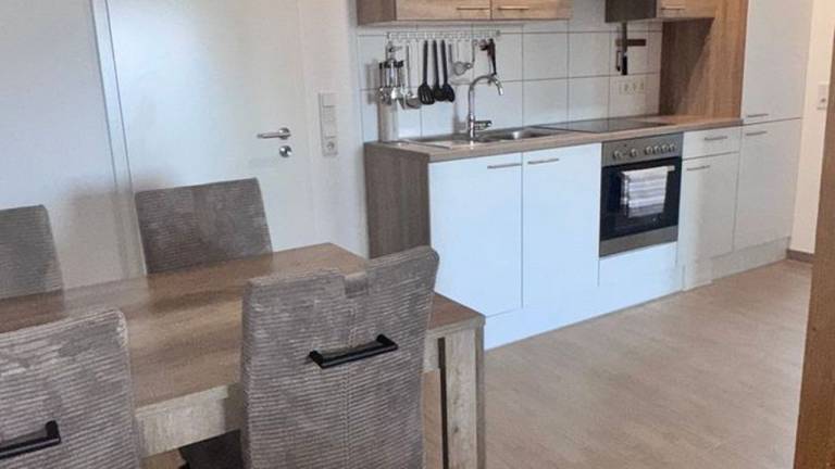 Ferienwohnung  Rheine
