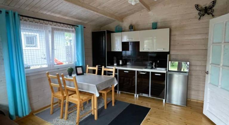 Bed & Breakfast Stare Sady