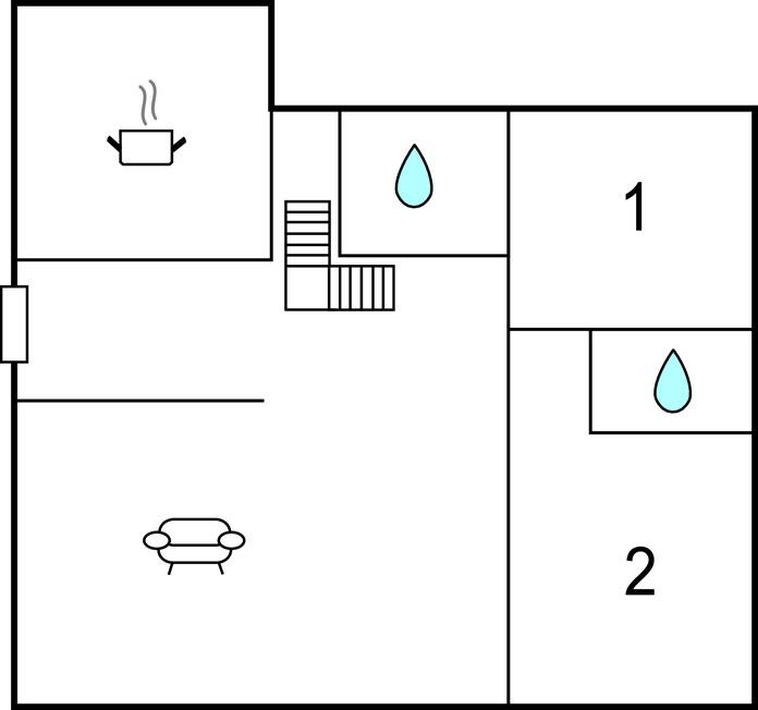 foto <!--photo--> Huurhuis van particulieren    <!--idR2--> <!--idR3-->