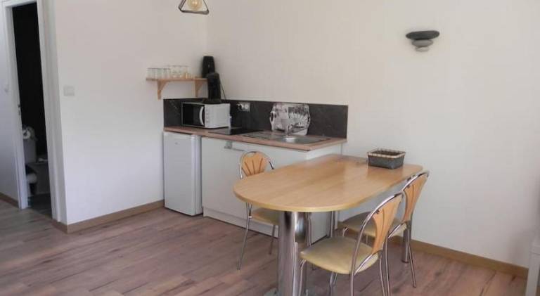 Rental apartment with pool | Pets allowed — photo 4