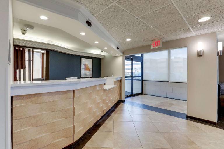 Drury Inn & Suites St. Louis St. Peters — photo 5