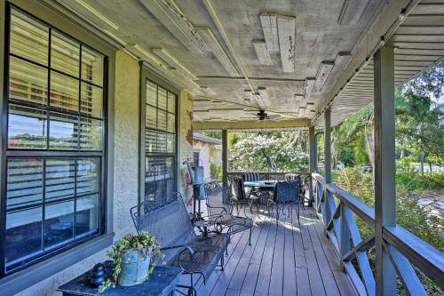 Appartement Altamonte Springs