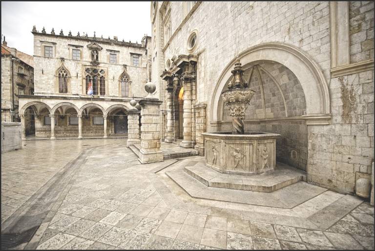 foto12