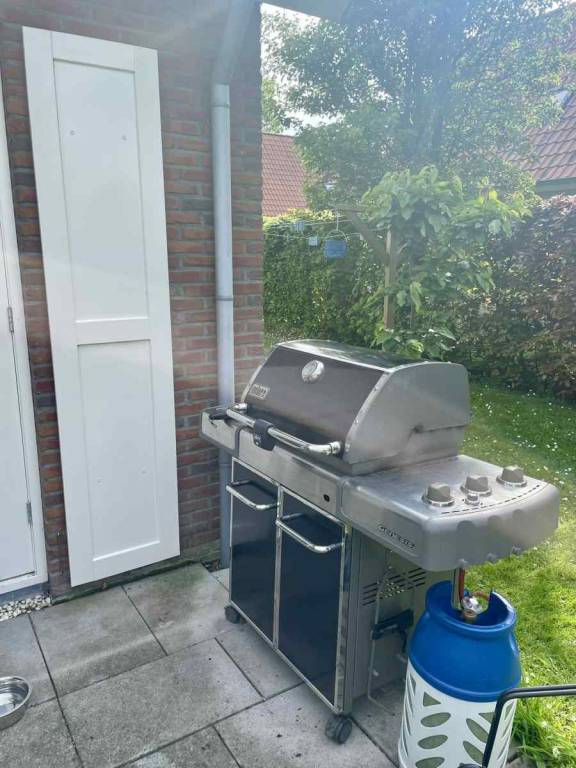 foto25