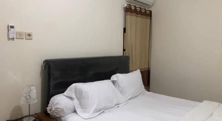 foto16