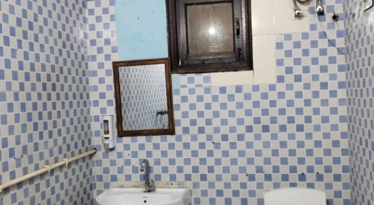foto11