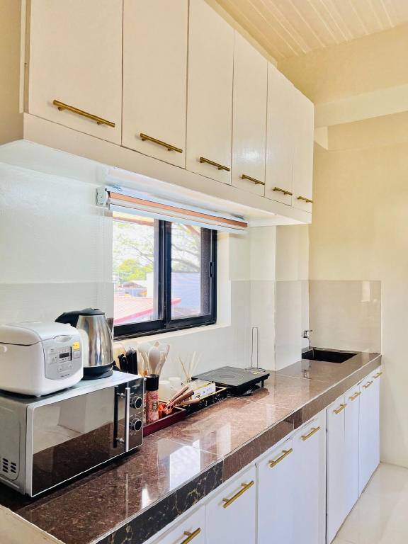 Apartment | Suitable for remote work — photo 5