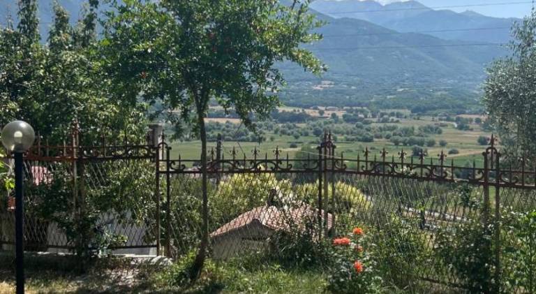 foto41