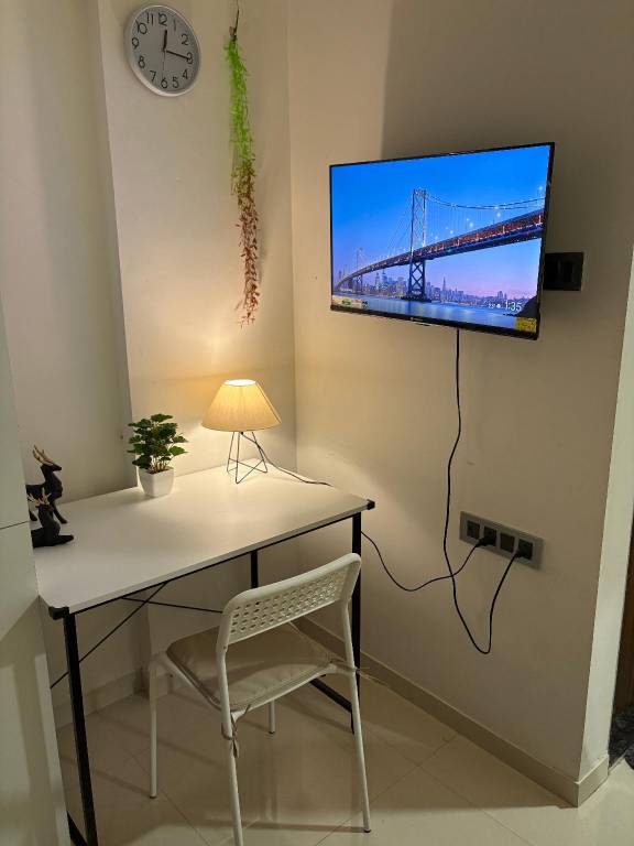 foto11