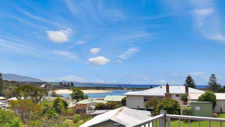 Apartment Bermagui