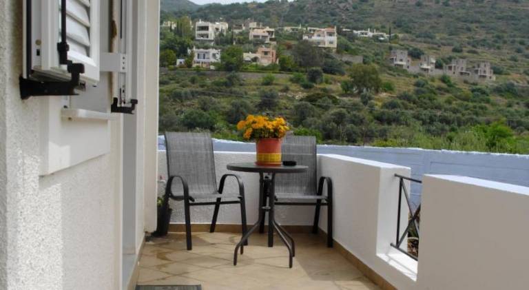 Beautiful apartment with yard | Beach nearby | Pets allowed — photo 2