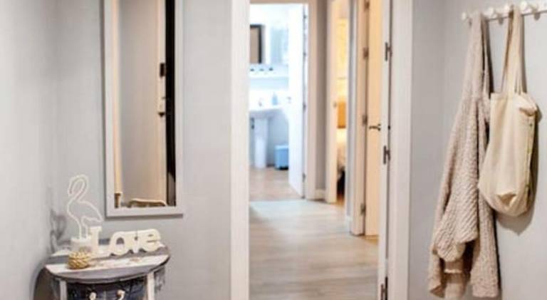 Lovely holiday apartment | Beach nearby | Pets allowed — photo 5