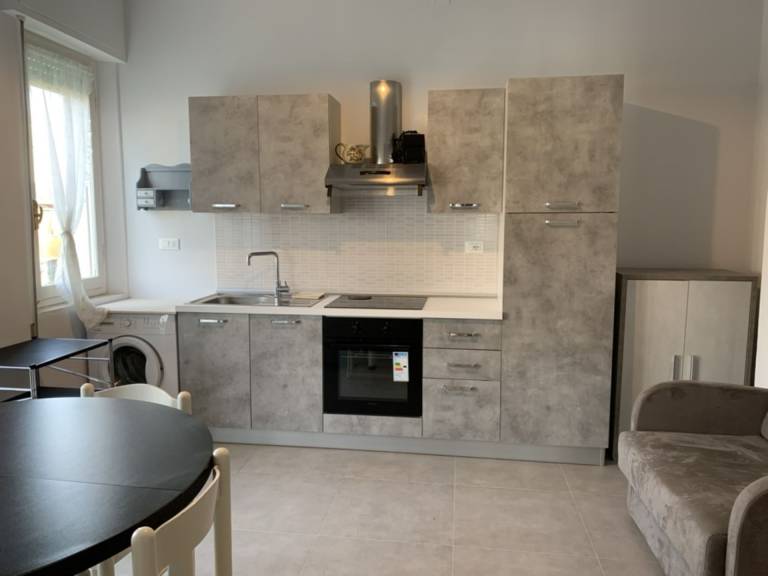 Child-friendly holiday apartment | Beach nearby | Pet-friendly — photo 2