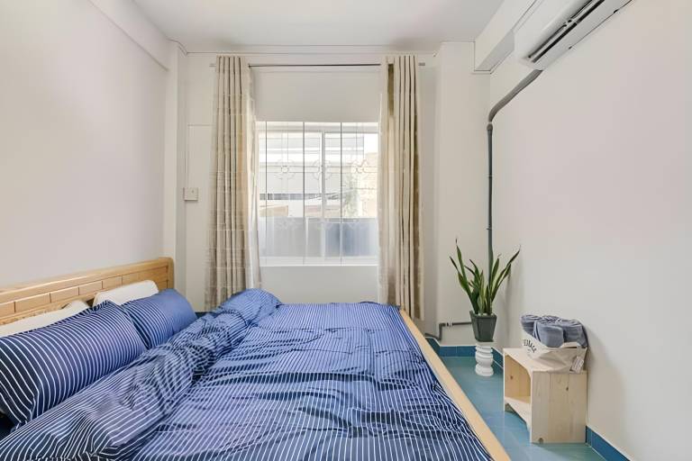 Rental apartment | Perfect for remote work — photo 2