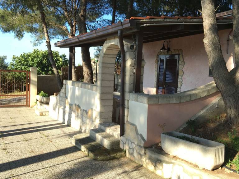 Apartment with BBQ | Beach nearby | Dogs allowed — photo 4