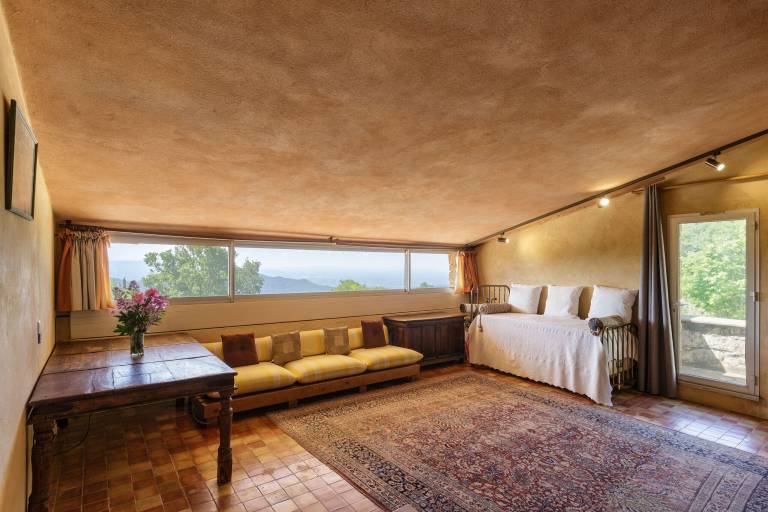 Villa Suzette