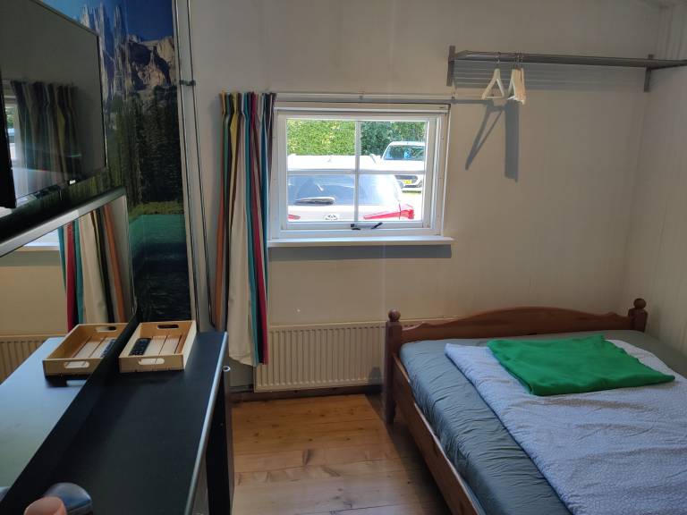 foto16