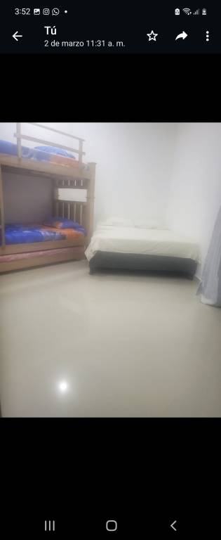 foto8
