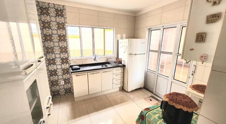 Pousada da Lua Barretos — photo 4