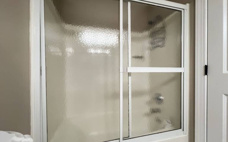 foto30