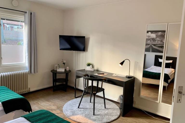 foto5