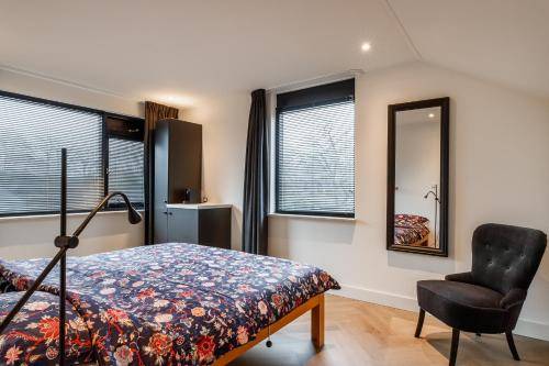 Bed & Breakfast Lelystad