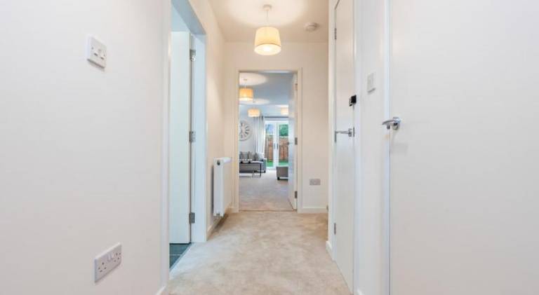 Apartment | Pet-friendly — photo 4