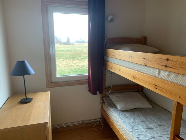 foto1